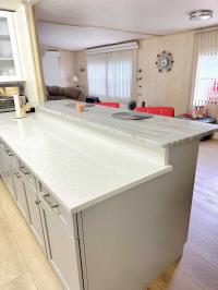 PALM HARBOR Mobile Home