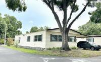 PALM HARBOR Mobile Home