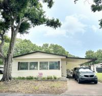 PALM HARBOR Mobile Home