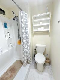 PALM HARBOR Mobile Home
