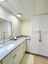 PALM HARBOR Mobile Home