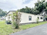 PALM HARBOR Mobile Home