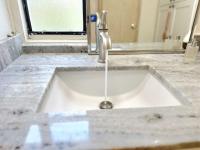 PALM HARBOR Mobile Home
