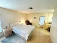 PALM HARBOR Mobile Home