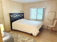 PALM HARBOR Mobile Home