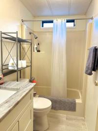 PALM HARBOR Mobile Home