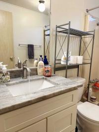 PALM HARBOR Mobile Home