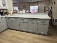 PALM HARBOR Mobile Home
