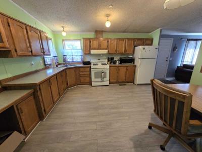 Photo 5 of 15 of home located at 45 Valley Green Park Jordan, MN 55352