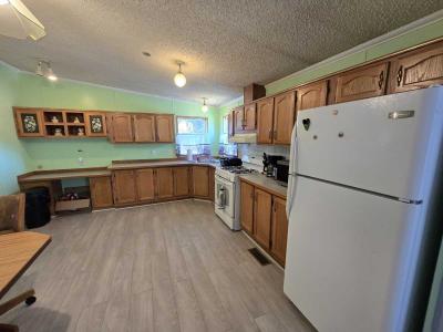 Photo 4 of 15 of home located at 45 Valley Green Park Jordan, MN 55352