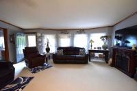 Manufactured Home