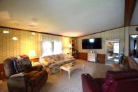 Manufactured Home