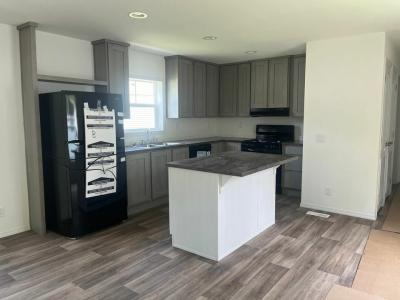 Mobile Home at 555 2nd St. SE #35 Cokato, MN 55321