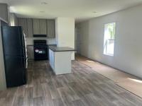 2024 CMHM Mobile Home