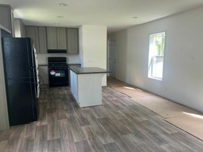 Photo 2 of 12 of home located at 555 2nd St. SE #35 Cokato, MN 55321