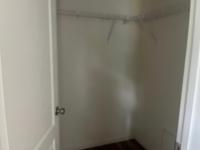 2024 CMHM Mobile Home
