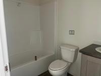 2024 CMHM Mobile Home