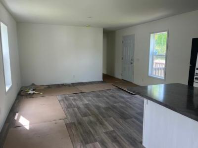 Photo 5 of 12 of home located at 555 2nd St. SE #35 Cokato, MN 55321