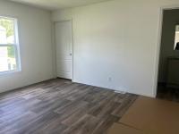 2024 CMHM Mobile Home