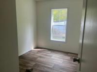 2024 CMHM Mobile Home