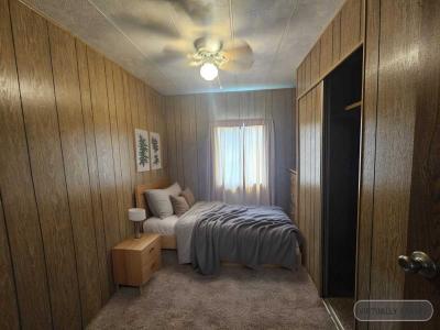 Photo 3 of 13 of home located at 725 S 12th St #104 Bismarck, ND 58504