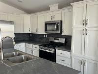 2025 Cavco Mobile Home