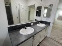 2025 Cavco Mobile Home