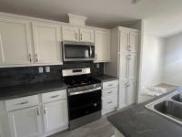 2025 Cavco Mobile Home