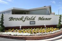 2004 Manufactured Home