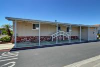 2004 Manufactured Home