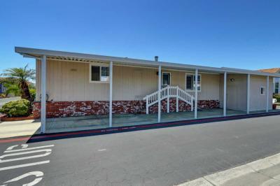 Photo 4 of 47 of home located at 9850 Garfield #130 Huntington Beach, CA 92646