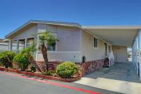 2004 Manufactured Home