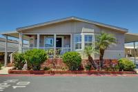2004 Manufactured Home