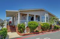 2004 Manufactured Home