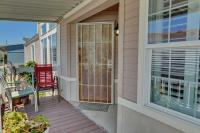 2004 Manufactured Home