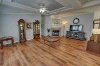 2004 Manufactured Home