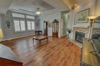 2004 Manufactured Home