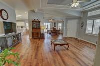 2004 Manufactured Home
