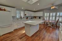 2004 Manufactured Home