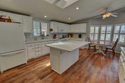Photo 2 of 47 of home located at 9850 Garfield #130 Huntington Beach, CA 92646