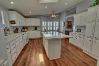 2004 Manufactured Home