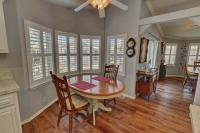 2004 Manufactured Home
