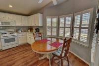 2004 Manufactured Home
