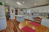 2004 Manufactured Home