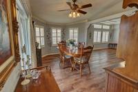 2004 Manufactured Home