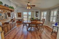 2004 Manufactured Home