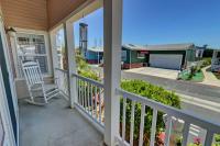 2004 Manufactured Home