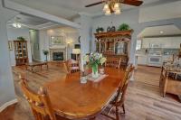 2004 Manufactured Home