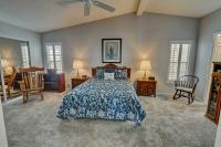 2004 Manufactured Home