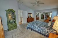 2004 Manufactured Home